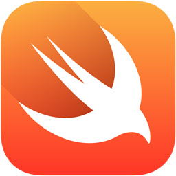 swift_programming_language